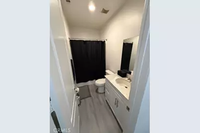 7664 Steamboat St, Riverside, CA 92507 - Photo 20