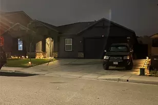 7664 Steamboat St, Riverside, CA 92507 - Photo 62