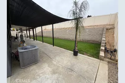 7664 Steamboat St, Riverside, CA 92507 - Photo 30