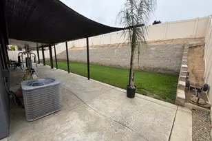 7664 Steamboat St, Riverside, CA 92507 - Photo 30