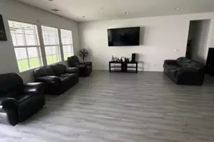 7664 Steamboat St, Riverside, CA 92507 - Photo 36