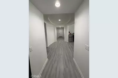 7664 Steamboat St, Riverside, CA 92507 - Photo 12