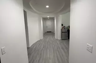 7664 Steamboat St, Riverside, CA 92507 - Photo 12