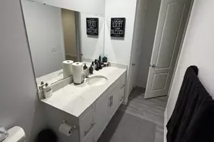 7664 Steamboat St, Riverside, CA 92507 - Photo 10