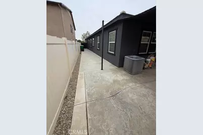 7664 Steamboat St, Riverside, CA 92507 - Photo 28