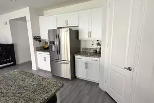 7664 Steamboat St, Riverside, CA 92507 - Photo 42