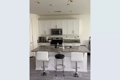 7664 Steamboat St, Riverside, CA 92507 - Photo 46