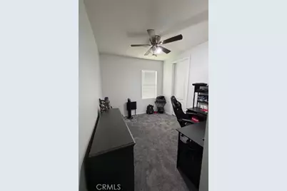 7664 Steamboat St, Riverside, CA 92507 - Photo 6