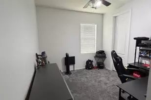 7664 Steamboat St, Riverside, CA 92507 - Photo 6