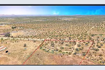 0 132 Ste Vic Ave V13, Pearblossom, CA 93553 - Photo 10