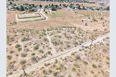 0 132 Ste Vic Ave V13, Pearblossom, CA 93553 - Photo 14