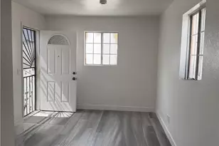 814 S Electric Ln, Alhambra, CA 91803 - Photo 4