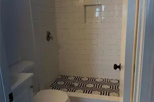 814 S Electric Ln, Alhambra, CA 91803 - Photo 16