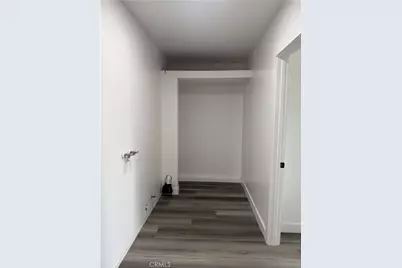 814 S Electric Ln, Alhambra, CA 91803 - Photo 8