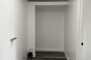 814 S Electric Ln, Alhambra, CA 91803 - Photo 8