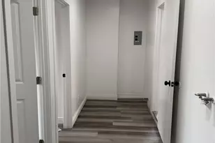 814 S Electric Ln, Alhambra, CA 91803 - Photo 6