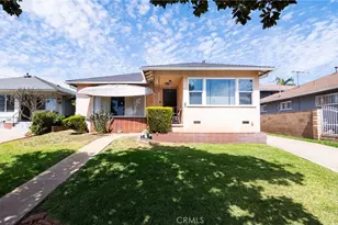 2204 W Victoria, Montebello, CA 90640 - Photo 1