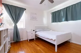 2204 W Victoria, Montebello, CA 90640 - Photo 14