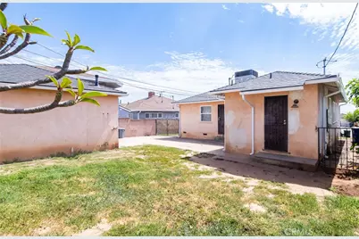 2204 W Victoria, Montebello, CA 90640 - Photo 24
