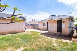 2204 W Victoria, Montebello, CA 90640 - Photo 24