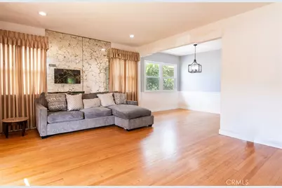 2204 W Victoria, Montebello, CA 90640 - Photo 6