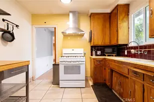 2204 W Victoria, Montebello, CA 90640 - Photo 10