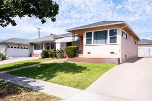 2204 W Victoria, Montebello, CA 90640 - Photo 2