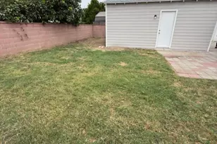 2539 E 219th, Carson, CA 90810 - Photo 16