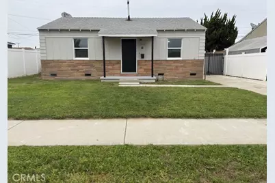 2539 E 219th, Carson, CA 90810 - Photo 1