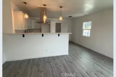 2539 E 219th, Carson, CA 90810 - Photo 2
