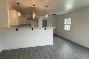 2539 E 219th, Carson, CA 90810 - Photo 2