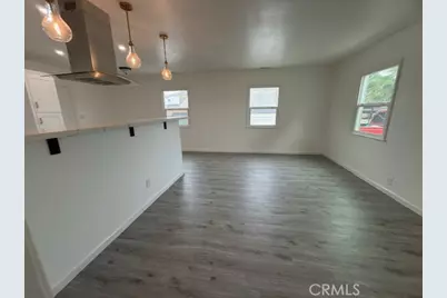 2539 E 219th, Carson, CA 90810 - Photo 6