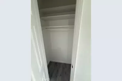 2539 E 219th, Carson, CA 90810 - Photo 8