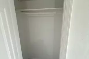 2539 E 219th, Carson, CA 90810 - Photo 8