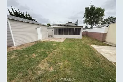 2539 E 219th, Carson, CA 90810 - Photo 14