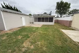 2539 E 219th, Carson, CA 90810 - Photo 14