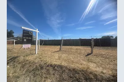 4 Ave Q4, Sun Village, CA 93543 - Photo 2