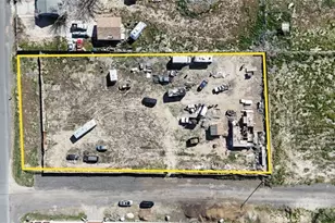 4 Ave Q4, Sun Village, CA 93543 - Photo 1