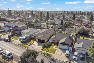 1324 E Turmont, Carson, CA 90746 - Photo 44