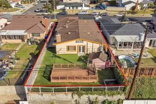 1324 E Turmont, Carson, CA 90746 - Photo 46