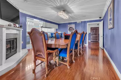 1324 E Turmont, Carson, CA 90746 - Photo 14