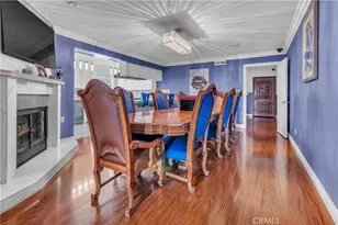 1324 E Turmont, Carson, CA 90746 - Photo 14