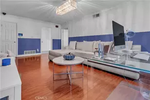 1324 E Turmont, Carson, CA 90746 - Photo 12