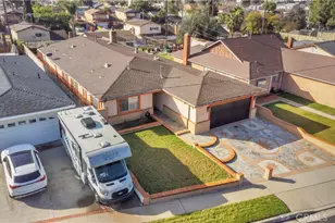 1324 E Turmont, Carson, CA 90746 - Photo 8