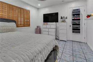 1324 E Turmont, Carson, CA 90746 - Photo 28