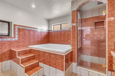 1324 E Turmont, Carson, CA 90746 - Photo 42