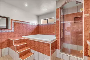 1324 E Turmont, Carson, CA 90746 - Photo 42