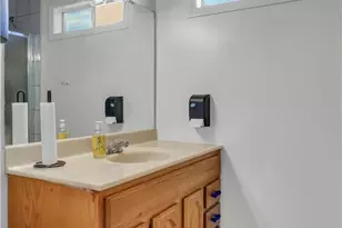 1324 E Turmont, Carson, CA 90746 - Photo 26