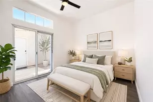 39601 Saba Ct, Murrieta, CA 92563 - Photo 28