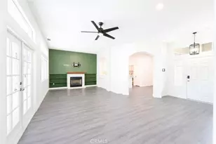 39601 Saba Ct, Murrieta, CA 92563 - Photo 8